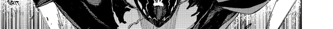 Read Black Summoner chapter 11 image 13 on Lezhin