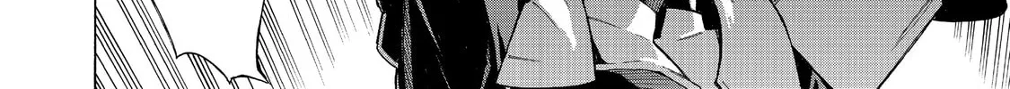Read Black Summoner chapter 11 image 15 on Lezhin