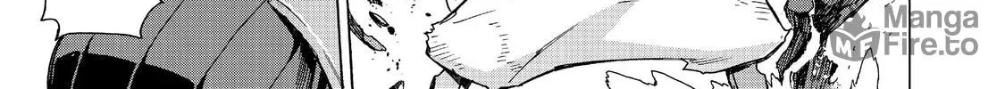 Read Black Summoner chapter 11 image 17 on Lezhin
