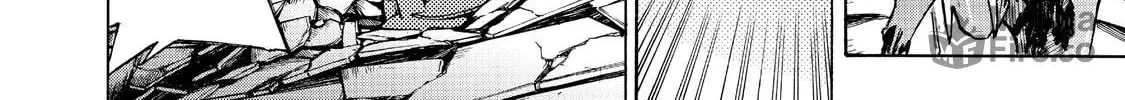 Read Black Summoner chapter 11 image 23 on Lezhin