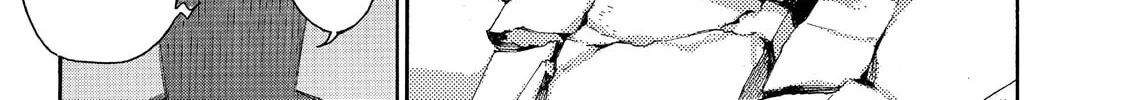 Read Black Summoner chapter 11 image 25 on Lezhin