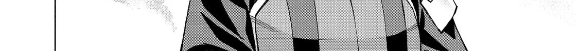 Read Black Summoner chapter 11 image 27 on Lezhin
