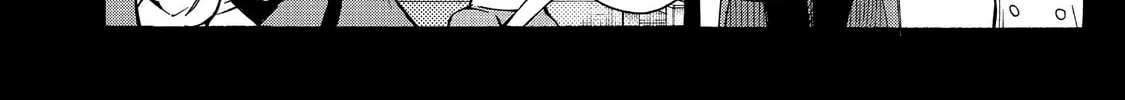 Read Black Summoner chapter 11 image 31 on Lezhin
