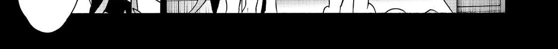 Read Black Summoner chapter 11 image 33 on Lezhin