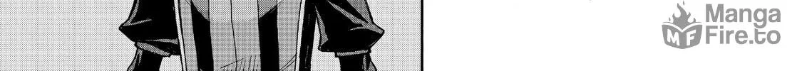 Read Black Summoner chapter 11 image 5 on Lezhin