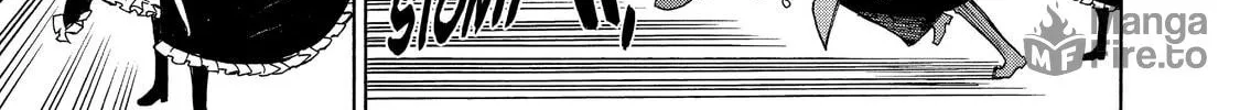 Read Black Summoner chapter 11 image 9 on Lezhin