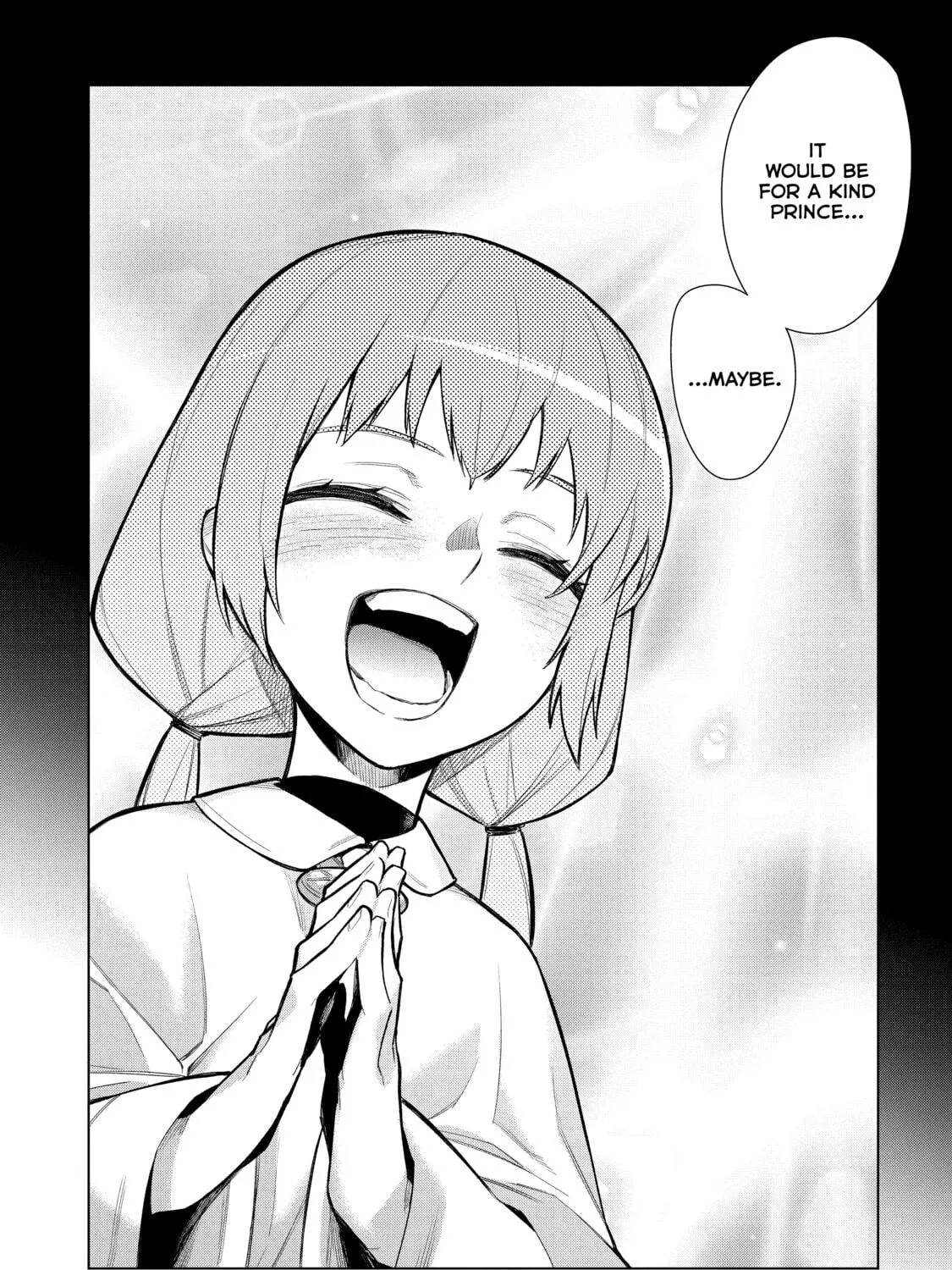 Read Black Summoner chapter 110 image 10 on Lezhin