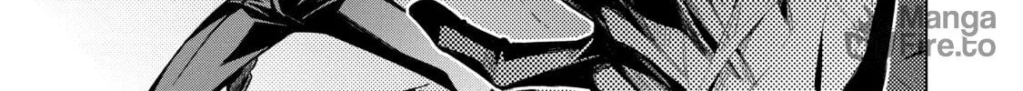 Read Black Summoner chapter 110 image 17 on Lezhin
