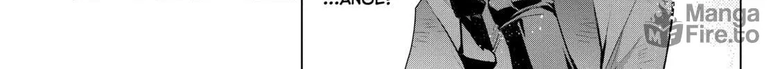 Read Black Summoner chapter 110 image 19 on Lezhin