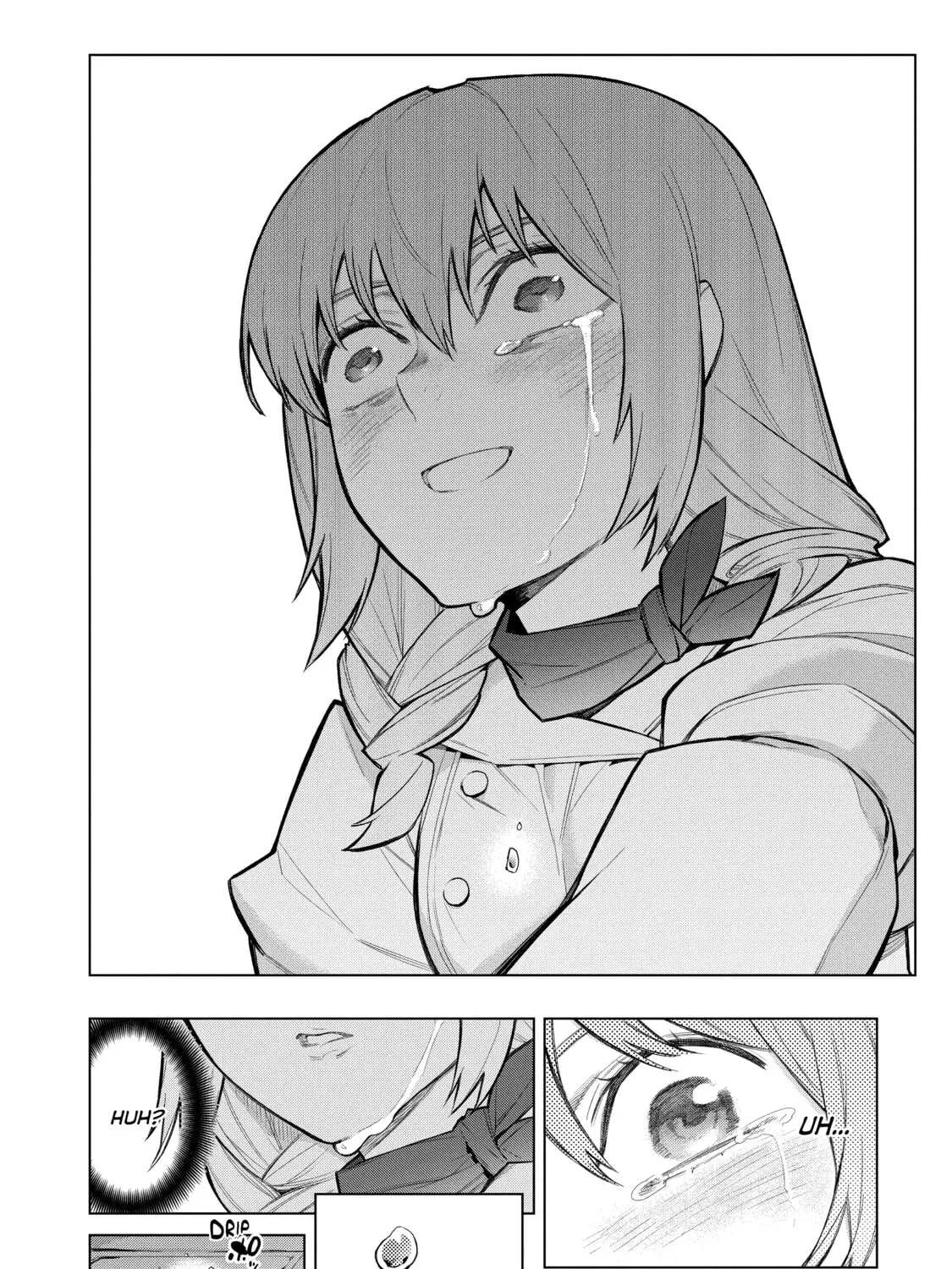 Read Black Summoner chapter 110 image 2 on Lezhin