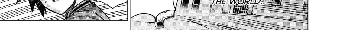 Read Black Summoner chapter 110 image 21 on Lezhin