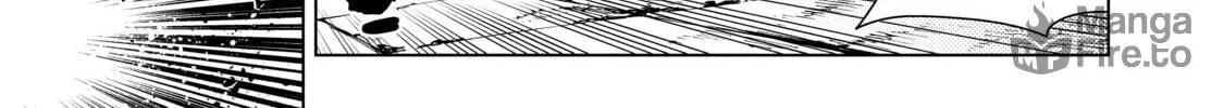 Read Black Summoner chapter 110 image 29 on Lezhin