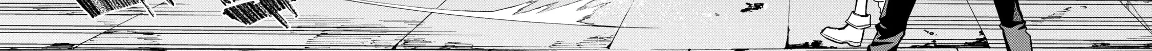 Read Black Summoner chapter 110 image 31 on Lezhin