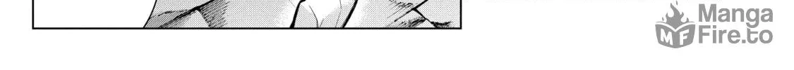 Read Black Summoner chapter 110 image 35 on Lezhin