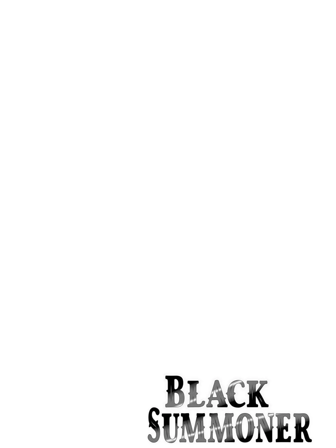 Read Black Summoner chapter 110 image 40 on Lezhin