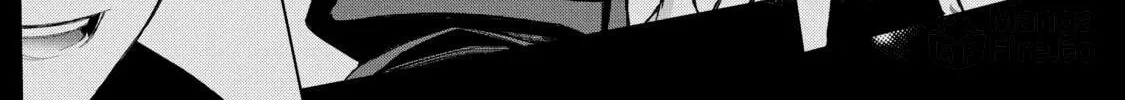 Read Black Summoner chapter 110 image 9 on Lezhin