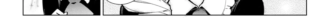 Read Black Summoner chapter 111.5 image 1 on Lezhin