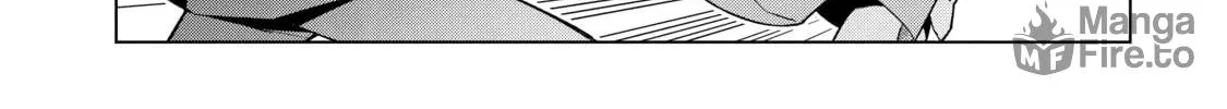 Read Black Summoner chapter 111.5 image 5 on Lezhin