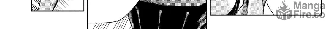 Read Black Summoner chapter 111 image 17 on Lezhin