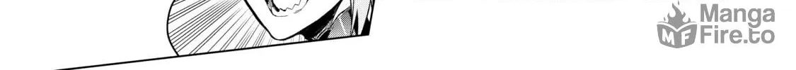 Read Black Summoner chapter 111 image 19 on Lezhin