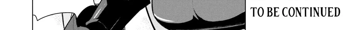 Read Black Summoner chapter 111 image 27 on Lezhin