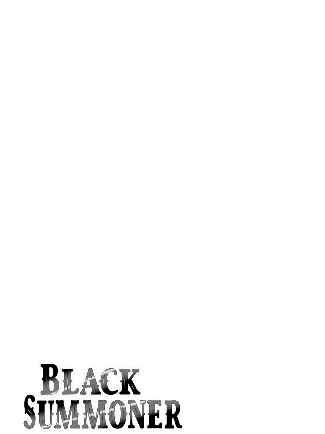 Read Black Summoner chapter 111 image 28 on Lezhin