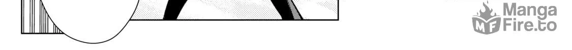Read Black Summoner chapter 111 image 5 on Lezhin