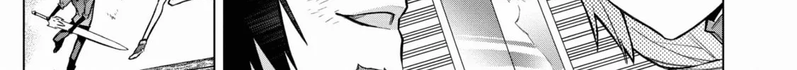 Read Black Summoner chapter 112 image 1 on Lezhin