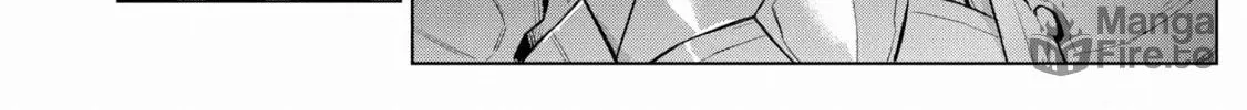 Read Black Summoner chapter 112 image 11 on Lezhin