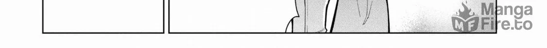 Read Black Summoner chapter 112 image 17 on Lezhin