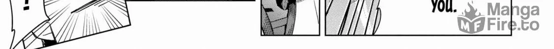 Read Black Summoner chapter 112 image 29 on Lezhin