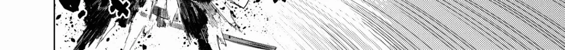Read Black Summoner chapter 112 image 31 on Lezhin
