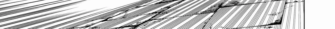 Read Black Summoner chapter 112 image 33 on Lezhin