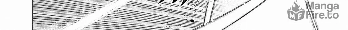 Read Black Summoner chapter 112 image 35 on Lezhin