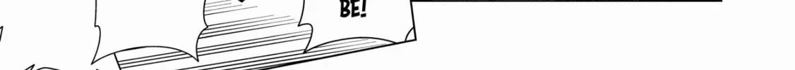 Read Black Summoner chapter 112 image 37 on Lezhin