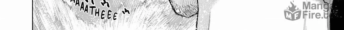 Read Black Summoner chapter 112 image 39 on Lezhin