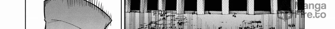 Read Black Summoner chapter 112 image 5 on Lezhin