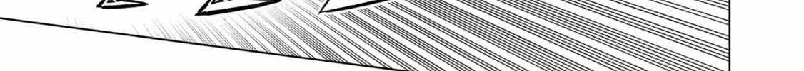 Read Black Summoner chapter 113 image 1 on Lezhin