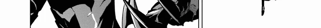 Read Black Summoner chapter 113 image 15 on Lezhin