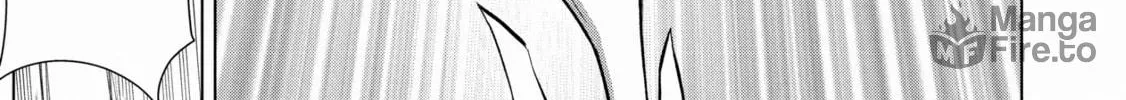 Read Black Summoner chapter 113 image 17 on Lezhin
