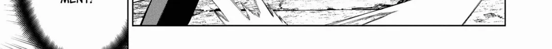Read Black Summoner chapter 113 image 25 on Lezhin