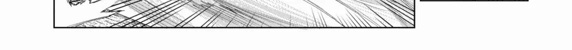 Read Black Summoner chapter 113 image 27 on Lezhin