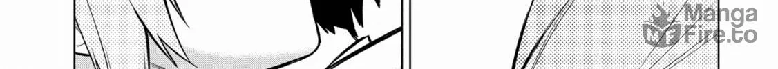 Read Black Summoner chapter 113 image 35 on Lezhin