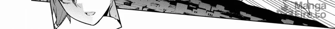 Read Black Summoner chapter 113 image 5 on Lezhin