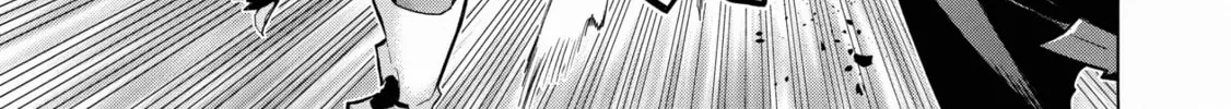 Read Black Summoner chapter 113 image 7 on Lezhin