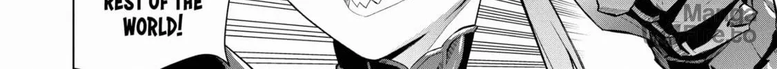 Read Black Summoner chapter 113 image 9 on Lezhin