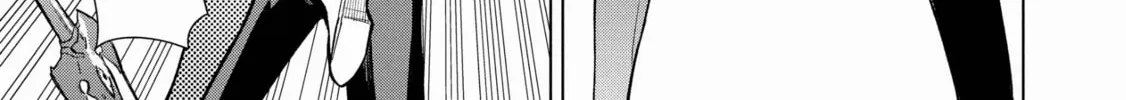 Read Black Summoner chapter 114 image 1 on Lezhin