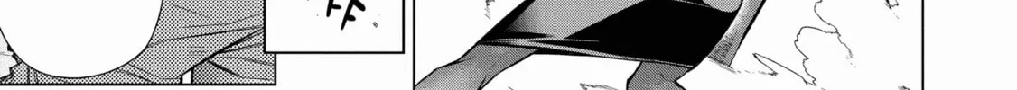 Read Black Summoner chapter 114 image 13 on Lezhin