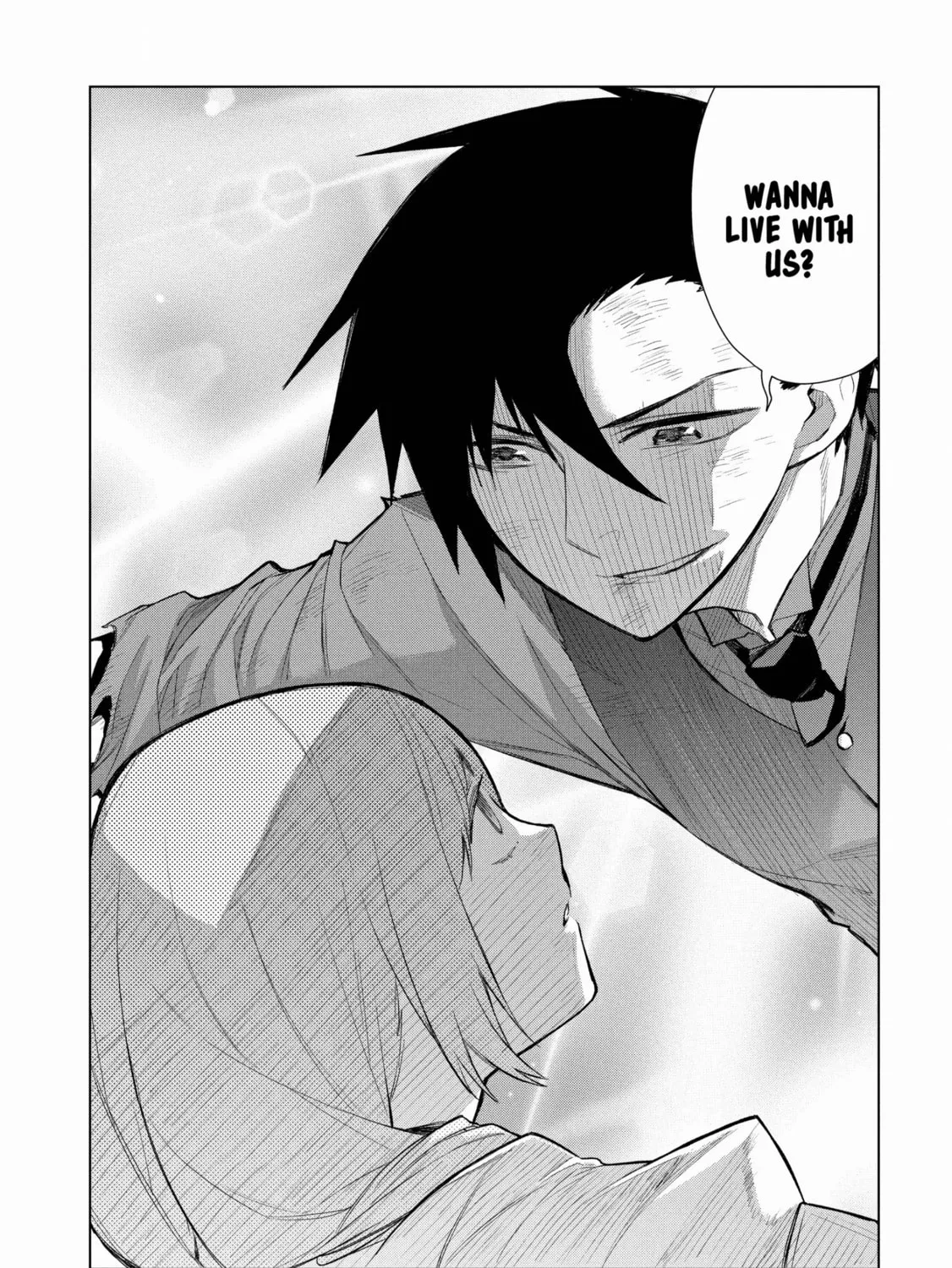 Read Black Summoner chapter 114 image 14 on Lezhin
