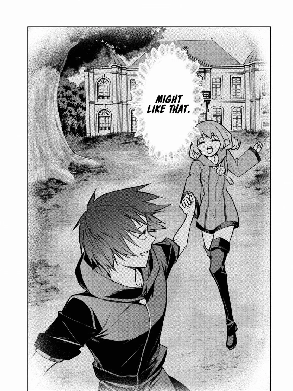Read Black Summoner chapter 114 image 22 on Lezhin